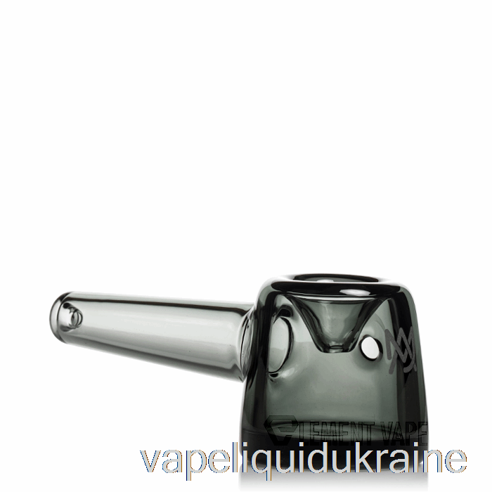 Vape Liquid Ukraine MJ Arsenal DECO Hand Pipe Slate